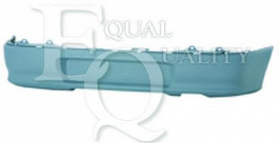 EQUAL QUALITY p1282 -  Буфер